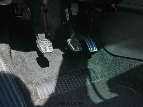 Used 2016 Ford Focus RS image 59