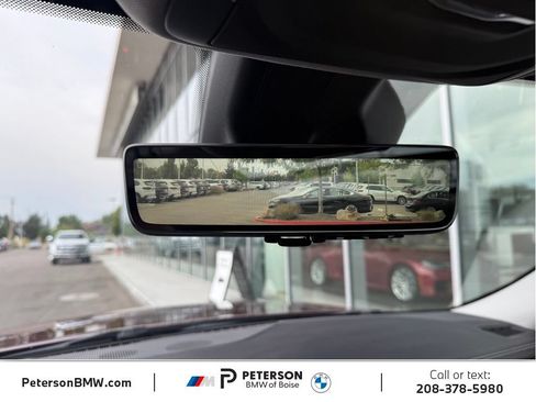 Used 2023 Jeep Grand Cherokee L Limited w/ Luxury Tech Group II AWD/4WD image 35