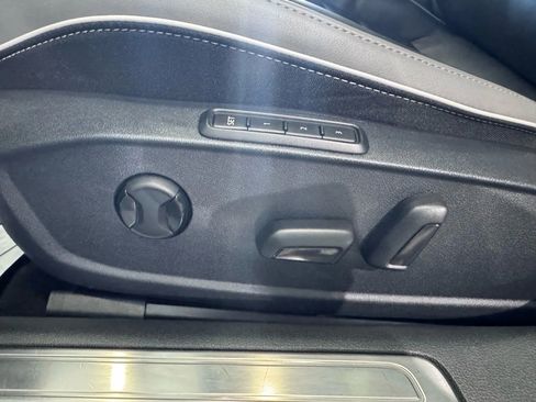 Used 2021 Volkswagen Arteon SEL image 11