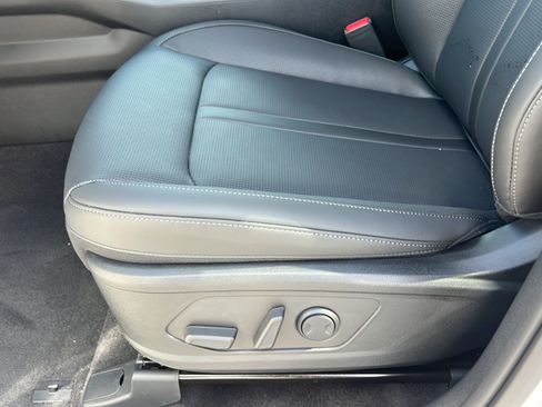 New 2026 Kia Sorento S w/ S Panoramic Sunroof Package FWD image 14