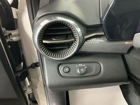 New 2026 Chevrolet Trax ACTIV w/ Driver Confidence Package image 14