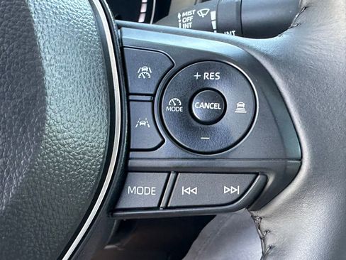 Used 2026 Toyota Corolla SE image 29