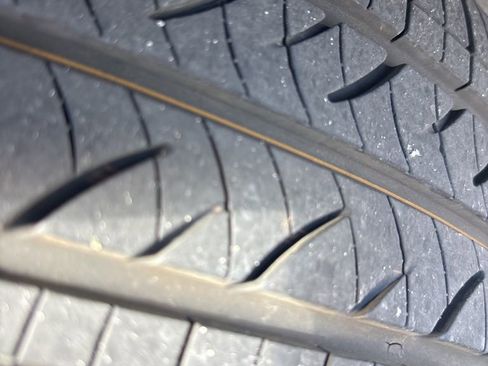 Used 2016 Kia Soul image 13