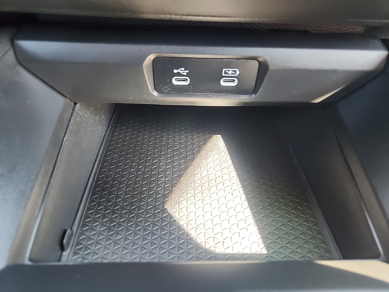 Used 2024 Honda Accord LX image 21