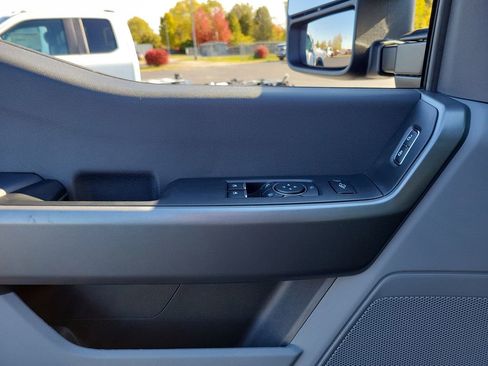 New 2026 Ford F450 XLT w/ 360-Degree Camera Package image 14