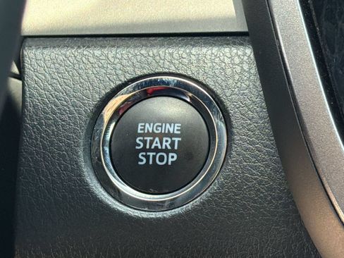 Used 2024 Toyota Camry XSE FWD image 18