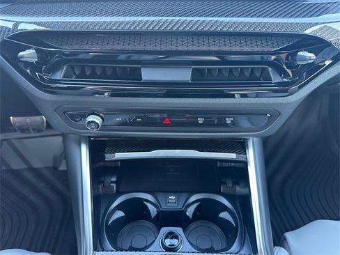 New 2026 BMW M4 Competition image 18