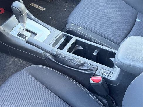 Used 2013 Subaru Impreza 2.0i Sport Premium image 11