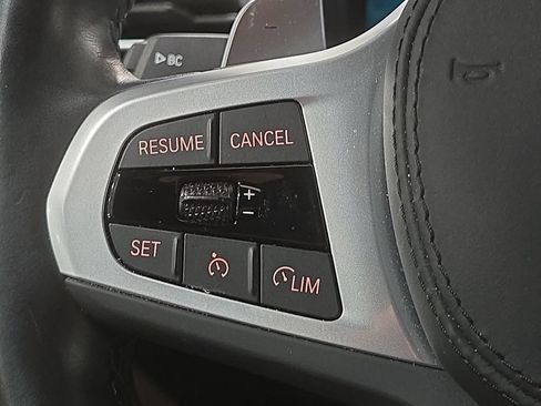 Certified 2024 BMW X3 xDrive30i w/ Premium Package AWD/4WD image 11