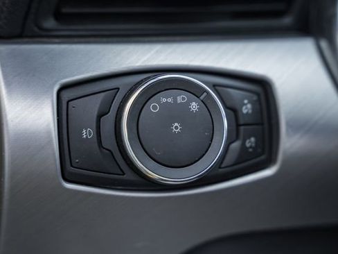 Used 2018 Ford Mustang GT Premium image 46