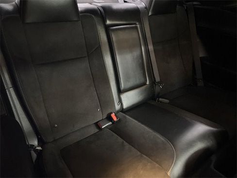 Used 2023 Dodge Challenger R/T Scat Pack w/ Plus Package image 27