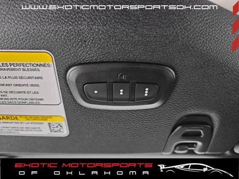 Used 2024 Jeep Wrangler Unlimited Rubicon 392 AWD/4WD image 43