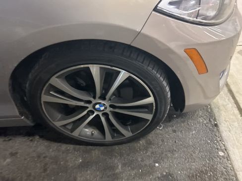 Used 2017 BMW 230i xDrive Coupe image 16