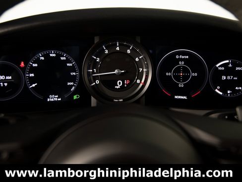 Used 2021 Porsche 911 Carrera 4S image 18