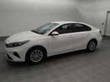 Used 2023 Kia Forte LX image 2