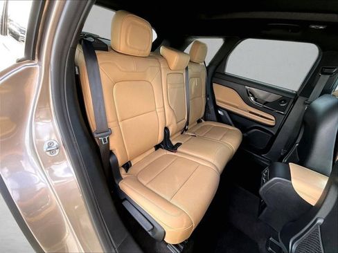 Used 2021 Lincoln Corsair Reserve FWD image 29