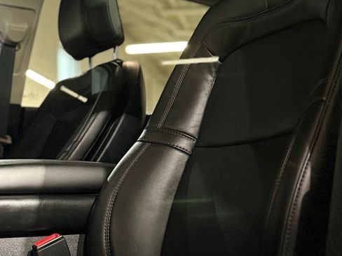 Used 2024 Lincoln Aviator Reserve image 39