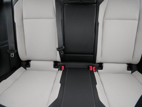 Used 2019 Volkswagen Jetta R-Line image 13