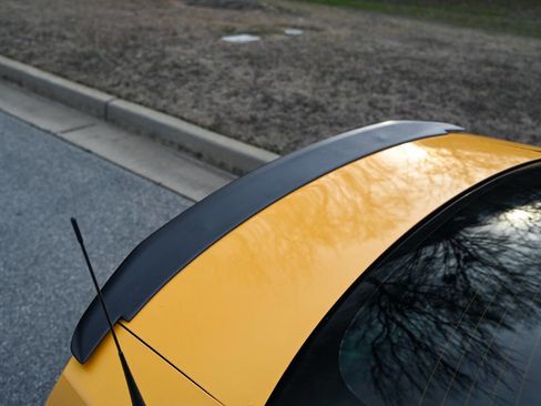 Used 2012 Ford Mustang Boss 302 image 42