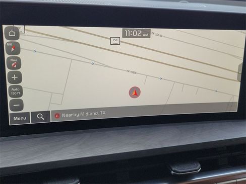 Used 2024 Kia Telluride SX Prestige X-Line image 19