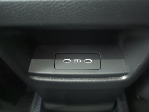 New 2026 Honda CR-V EX-L image 12