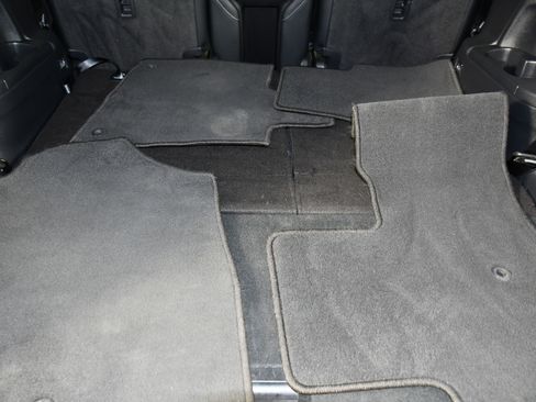 Certified 2023 Honda Pilot Touring image 49