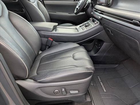 Used 2023 Hyundai Palisade XRT FWD image 23