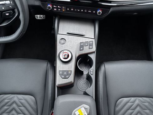 New 2026 Kia Sportage X-Line Prestige image 13