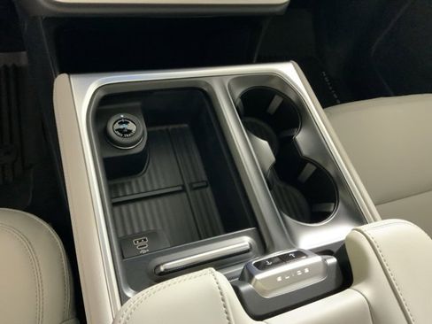 New 2026 Ford Expedition Max Active image 23