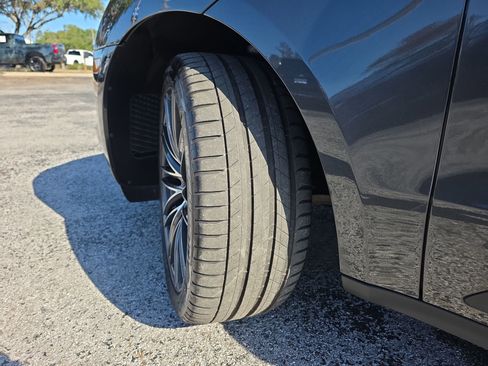 Used 2021 Porsche Macan S image 34