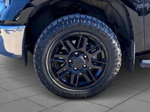 Used 2021 Toyota Tundra SR5 image 11