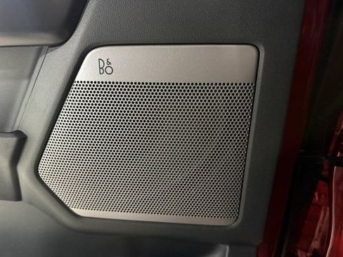 Used 2025 Ford F150 Lariat image 9