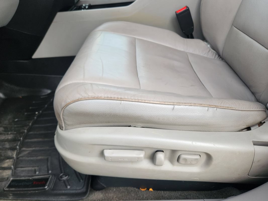 Used 2013 Honda Pilot EX-L image 26