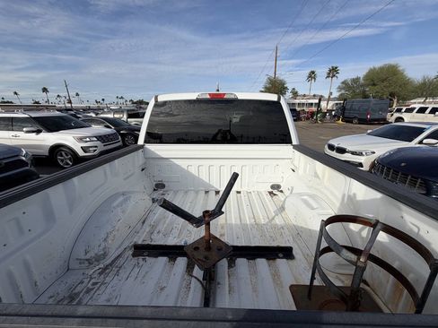 Used 2016 Ford F150 XL w/ XL Power Equipment Group image 31