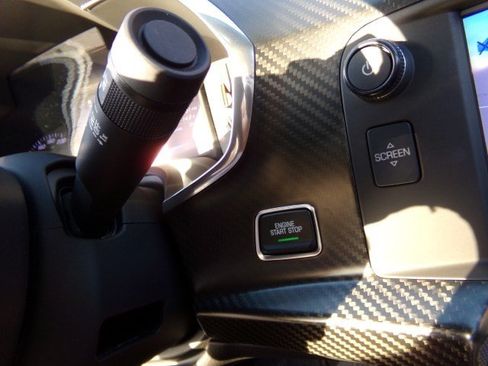 Used 2015 Chevrolet Corvette Stingray Coupe w/ 3LT Preferred Equipment Group RWD image 18