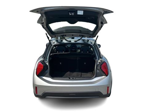 Used 2025 MINI Cooper 2-Door Hardtop FWD image 12
