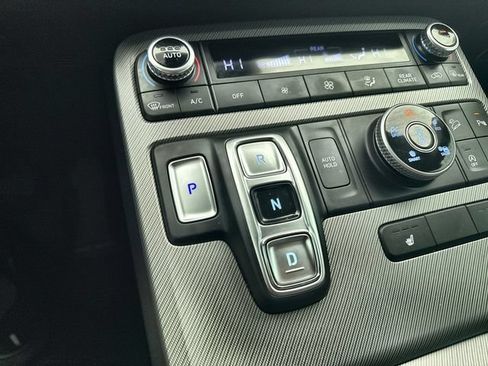 Used 2024 Hyundai Palisade SEL AWD/4WD image 20
