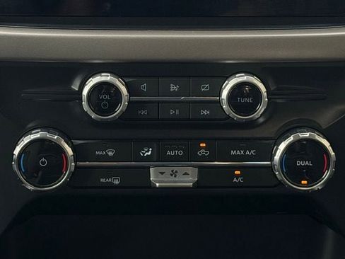 Used 2024 Ford F150 XLT w/ Mobile Office Package AWD/4WD image 16