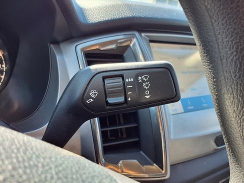 Certified 2020 Ford Ranger XLT w/ Trailer Tow Package image 18