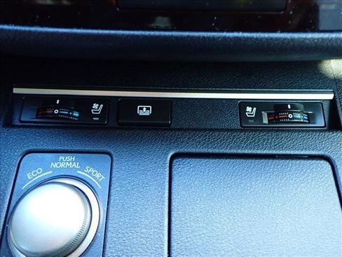 Used 2013 Lexus ES 350 image 21