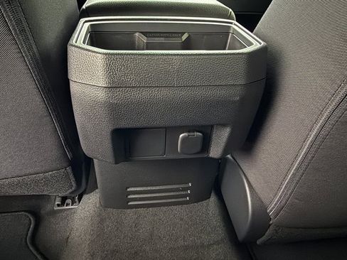 New 2026 Toyota Tacoma SR5 image 34