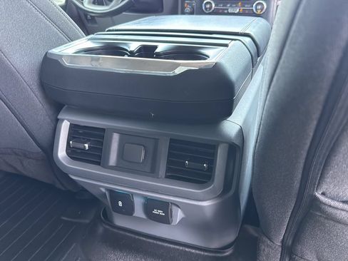 Certified 2021 Ford F150 XLT w/ Equipment Group 302A High AWD/4WD image 27