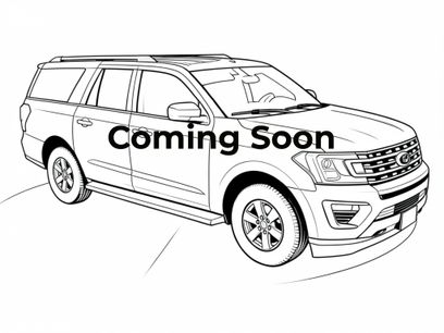 Used 2018 Ford Expedition Max XL