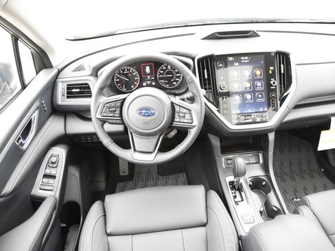 New 2026 Subaru Ascent Limited image 20