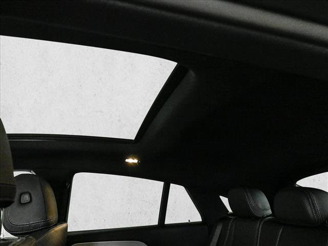 New 2027 Mercedes-Benz GLE 450 4MATIC Coupe image 20