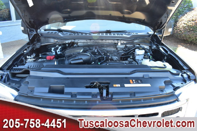 Used 2026 Ford F250 XLT AWD/4WD image 37