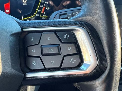 Used 2024 Ford Mustang Premium image 21