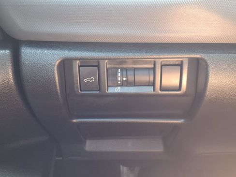 Certified 2026 Subaru Forester Wilderness image 10