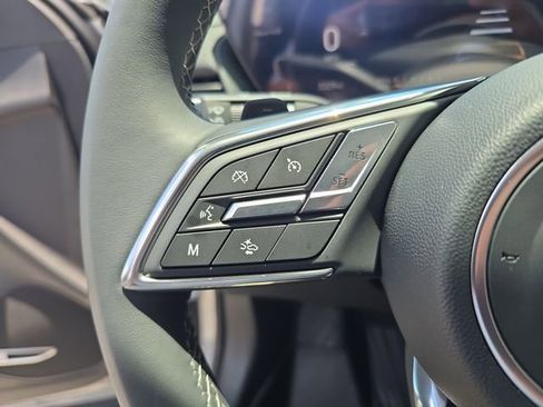 New 2026 Buick Envision Preferred AWD/4WD image 22