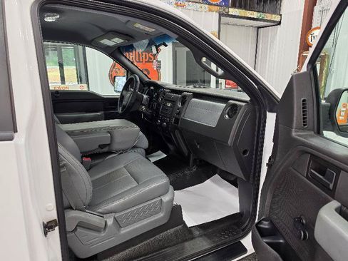 Used 2014 Ford F150 XL RWD image 11
